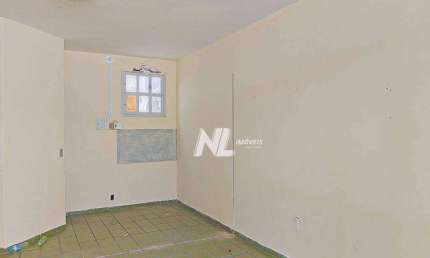Loja para alugar, 22 m² por R$ 1.300,00/mês - Ponta Negra - Natal/RN