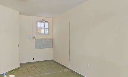 Loja para alugar, 22 m² por r$ 1.300,00/mês - ponta negra - natal/rn