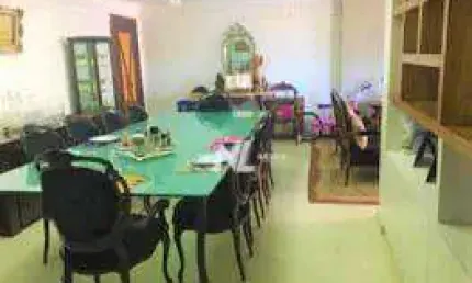 Excelente localização no Tirol - Apartamento com 196m² - Aberto a negociação