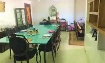 Excelente localização no tirol - apartamento com 196m² - aberto a negociação