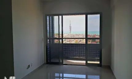 Apartamento com 3 quartos à venda na Rua General Gustavo Cordeiro de Faria, Petrópolis, Natal