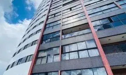 Apartamento com 4 dormitórios à venda, 142 m² por r$ 750.000,00 - candelária - n