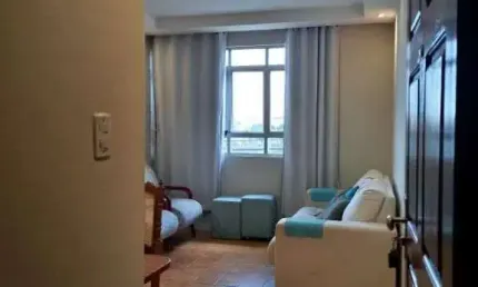 Apartamento à venda, 75 m² por r$ 275.000,00 - capim macio - natal/rn