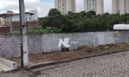 Terreno de esquina, com otima localização Monte Belo, Neopolis - 797m²
