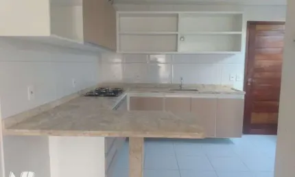Casa duplex com 148m² 3suites 2vagas em cidade verde - casa nova