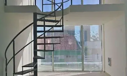 Loja para alugar, 45 m² por r$ 2.700,00/mês - candelária - natal/rn