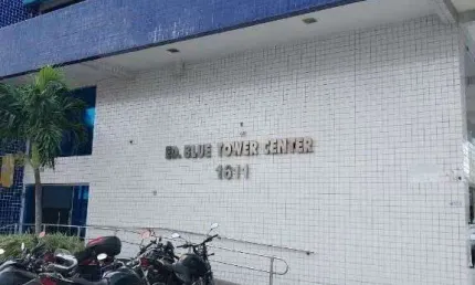 Loja para alugar, 55 m² por r$ 3.000,00/mês - lagoa nova - natal/rn