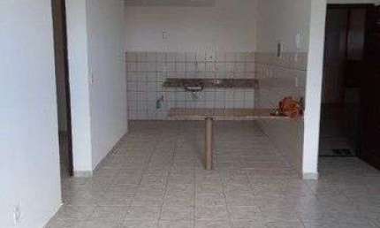 Apartamento - Nova Parnamirim - 3 dormitórios - 85 m² - 2° Andar