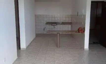 Apartamento - nova parnamirim - 3 dormitórios - 85 m² - 2° andar