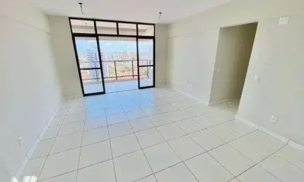 Apartamento com 3 dormitórios à venda, 108 m² por r$ 865.000,00 - capim macio -