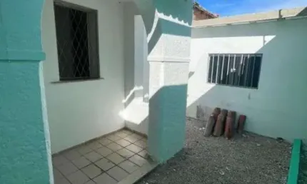 Casa com otima localização na princesa isabel cidade alta venda/locação