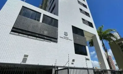 Apartamento com 3 dormitórios à venda, 92 m² por r$ 550.000,00 - lagoa nova - na