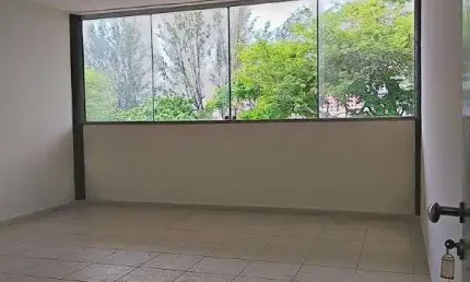 Sala para alugar por r$ 1.971,65/mês - candelária - natal/rn