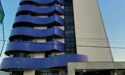 Apartamento com 3 dormitórios à venda, 250 m² por r$ 940.000,00 - candelária - n