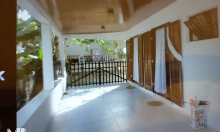 Casa com 3 quartos à venda, 1200 m² por r$ 1.100.000 - cotovelo - parnamirim/rn