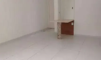 Apartamento à venda, 72 m² por R$ 250.000,00 - Nova Descoberta - Natal/RN