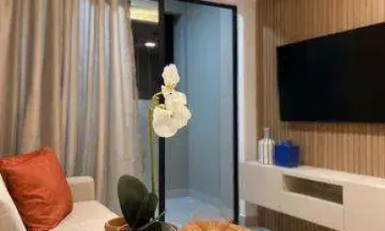 Apartamento com 2 dormitórios à venda, 61 m² por R$ 294.900,00 - Ponta Negra - Natal/RN