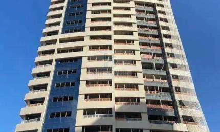 Cobertura com 4 dormitórios à venda, 334 m² por R$ 2.800.000,00 - Lagoa Nova - Natal/RN