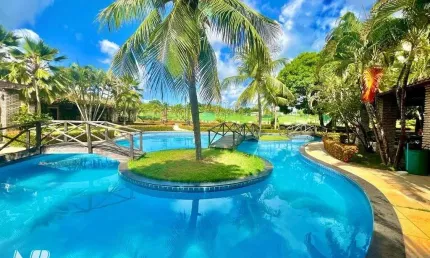 Terreno à venda, 1100 m² por r$ 150.000,00 - povoado de pium - nísia floresta/rn