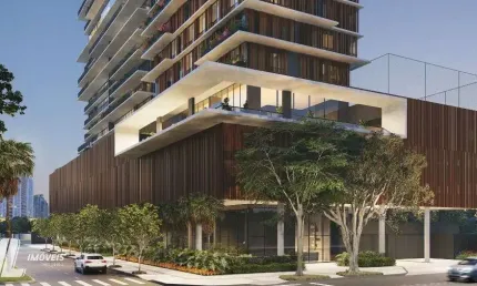 Apartamento com 4 dormitórios à venda, 229 m² por r$ 0,01 - petrópolis - natal/r