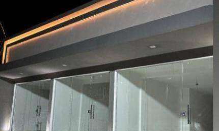 Loja para alugar, 46 m² por R$ 2.600,00/mês - Lagoa Nova - Natal/RN