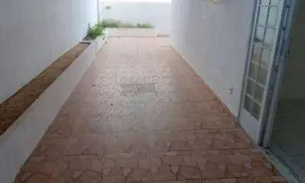 Casa em Nova Esperança - 3Quartos 2Suites - proximo a UPA - 2vagas