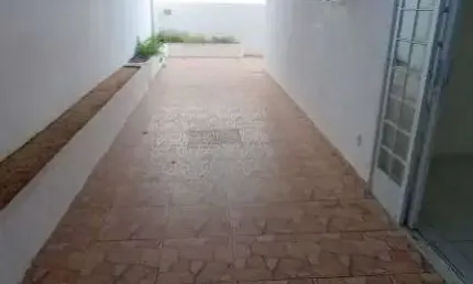 Casa em nova esperança - 3quartos 2suites - proximo a upa - 2vagas