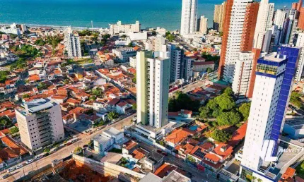 250m² de Exclusividade, Sofisticação e de Oportunidade - Imóvel com preço abaixo do mercado! Consulte informações