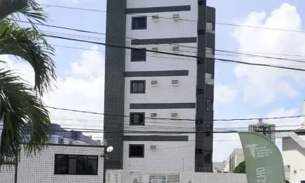 Apartamento com 2 dormitórios à venda, 74 m² por r$ 260.000,00 - capim macio - n