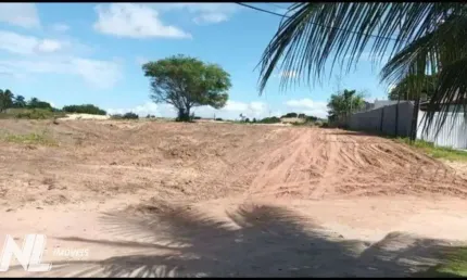 Oportunidade - terreno san valle / candelária - 2.000m²  - documentação completa