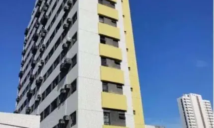 Apartamento com 2 dormitórios à venda, 51 m² por r$ 305.000,00 - lagoa nova - na