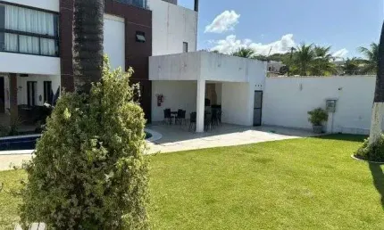 Apartamento triplex com 4 dormitórios à venda, 200 m² por r$ 1.350.000,00 - pira
