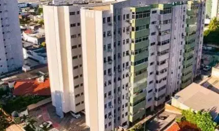 Apartamento na av. afonso pena - tirol com de 145m² - 3quartos - 2vagas