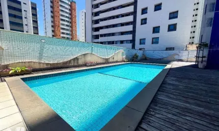 Excelente oportunidade - residencial ludwing van beethoveen - 4 suítes - 290m²