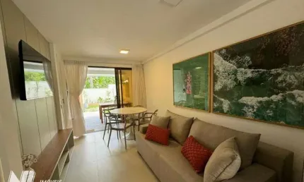 Apartamento com 2 dormitórios à venda, 71 m² por r$ 700.000,00 - sao miguel do g