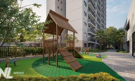 Apartamento com 2 dormitórios à venda, 94 m² por r$ 581.000 - candelária - natal