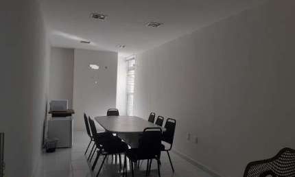Sala para alugar, 24 m² por R$ 1.584,00/mês - Ponta Negra - Natal/RN