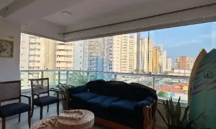 Flat com 2 dormitórios à venda, 66 m² por r$ 490.000,00 - ponta negra - natal/rn