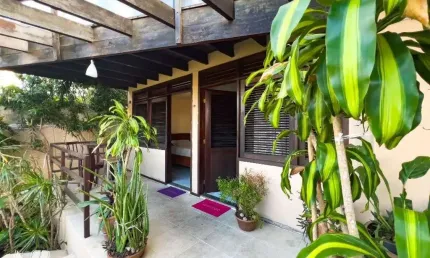Casa com 8 quartos à venda na Rua Carapeba, 100, Ponta Negra, Natal