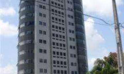 Apartamento com 4 dormitórios à venda, 200 m² por R$ 892.500,00 - Candelária - Natal/RN