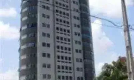 Apartamento com 4 dormitórios à venda, 200 m² por r$ 892.500,00 - candelária - n