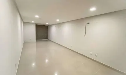 Sala comercial com 1 sala à venda na Avenida Senador Salgado Filho, 1656, Lagoa Nova, Natal