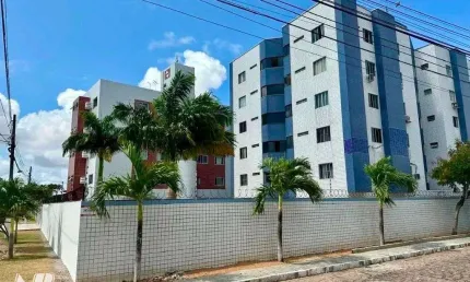 Apartamento com 3 dormitórios à venda, 80 m² por r$ 280.000,00 - candelária - na