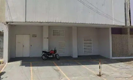 Loja para alugar por r$ 18.600/mês - lagoa seca - natal/rn