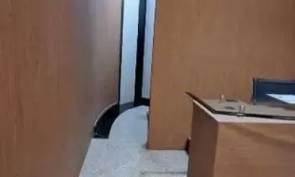 Sala à venda, 27 m² por r$ 150.000,00 - lagoa nova - natal/rn