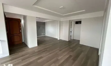 Apartamento com 3suites no tirol - residencial safira, vizinho a praça augusto l