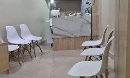 Sala à venda, 44 m² por R$ 430.000,00 - Lagoa Nova - Natal/RN