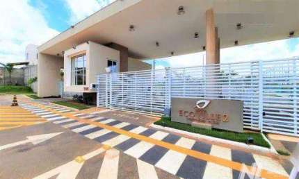 Casa com 3 dormitórios à venda, 120 m² por R$ 540.000,00 - Cajupiranga - Parnamirim/RN