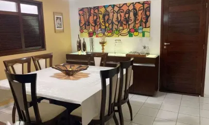 Apartamento com 2 dormitórios à venda, 155 m² por r$ 680.000,00 - capim macio -