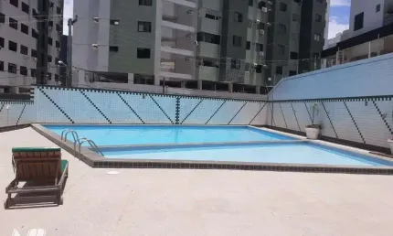 Apartamento com 4 dormitórios, 220 m² - venda por r$ 600.000,00 ou aluguel por r